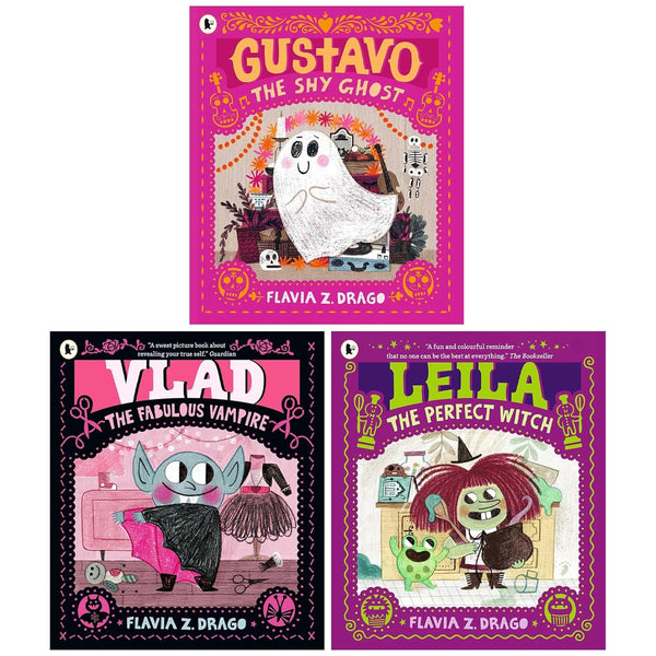 FlaviaZDrago-3Bks-1_grande.jpg