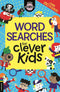 ["10 Minute Brain Games for Clever Kids", "9780678467015", "9789526533520", "Activity Books", "Brain Games", "Brain Games for Clever Kids", "Brain Gaming", "Buster Brain Games for Clever Kids 5 Book Collection Set", "Buster Brain Games for Clever Kids 6 Book Collection Set", "Childrens books", "Childrens Books (7-11)", "cl0-VIR", "Clever Kids Book Collection", "Clever Kids Book Collection Set", "Clever Kids Books", "Clever Kids Collection", "Clever Kids Series", "Cross Words", "Gareth Moore", "Logic Games for Clever Kids", "Maths Gamed for Clever Kids", "Puzzle books", "Puzzles", "Travel Puzzles for Clever Kids", "Word Games", "Word Searches", "Wordsearches for Clever Kids", "young teen"]