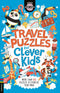 ["10 Minute Brain Games for Clever Kids", "9780678467015", "9789526533520", "Activity Books", "Brain Games", "Brain Games for Clever Kids", "Brain Gaming", "Buster Brain Games for Clever Kids 5 Book Collection Set", "Buster Brain Games for Clever Kids 6 Book Collection Set", "Childrens books", "Childrens Books (7-11)", "cl0-VIR", "Clever Kids Book Collection", "Clever Kids Book Collection Set", "Clever Kids Books", "Clever Kids Collection", "Clever Kids Series", "Cross Words", "Gareth Moore", "Logic Games for Clever Kids", "Maths Gamed for Clever Kids", "Puzzle books", "Puzzles", "Travel Puzzles for Clever Kids", "Word Games", "Word Searches", "Wordsearches for Clever Kids", "young teen"]