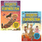 ["9781839351198", "battle royale book", "exclusive fortnite books", "fortnite", "fortnite accessories", "fortnite adventure book", "fortnite battle royale", "fortnite bestsellers", "fortnite birthday gift", "fortnite book bundle", "fortnite book series", "fortnite book set", "fortnite books", "fortnite books for boys", "fortnite books for girls", "fortnite bundle", "fortnite chapter book", "fortnite chapter books", "fortnite collection book", "fortnite collectors", "fortnite exclusive", "fortnite exclusive book", "fortnite fan book", "fortnite fan collection", "fortnite fan gear", "fortnite fan items", "fortnite fiction books", "fortnite for kids", "fortnite game merch", "fortnite gift", "fortnite gift for kids", "fortnite gifts", "fortnite gifts for boys", "fortnite gifts for girls", "fortnite kids book", "fortnite merch", "fortnite merchandise", "fortnite novel", "fortnite reading", "fortnite reading book", "fortnite stories", "fortnite story book", "fortnite story series", "fortnite toys", "funny fortnite book", "gamer books for children", "gamer books for kids", "gaming book set", "gaming books for kids", "kids fortnite book", "last squad standing", "last squad standing book", "secrets of a fortnite fan", "secrets of a fortnite fan book collection", "secrets of a fortnite fan last squad standing", "secrets of a fortnite fan series", "secrets of a fortnite fan set"]