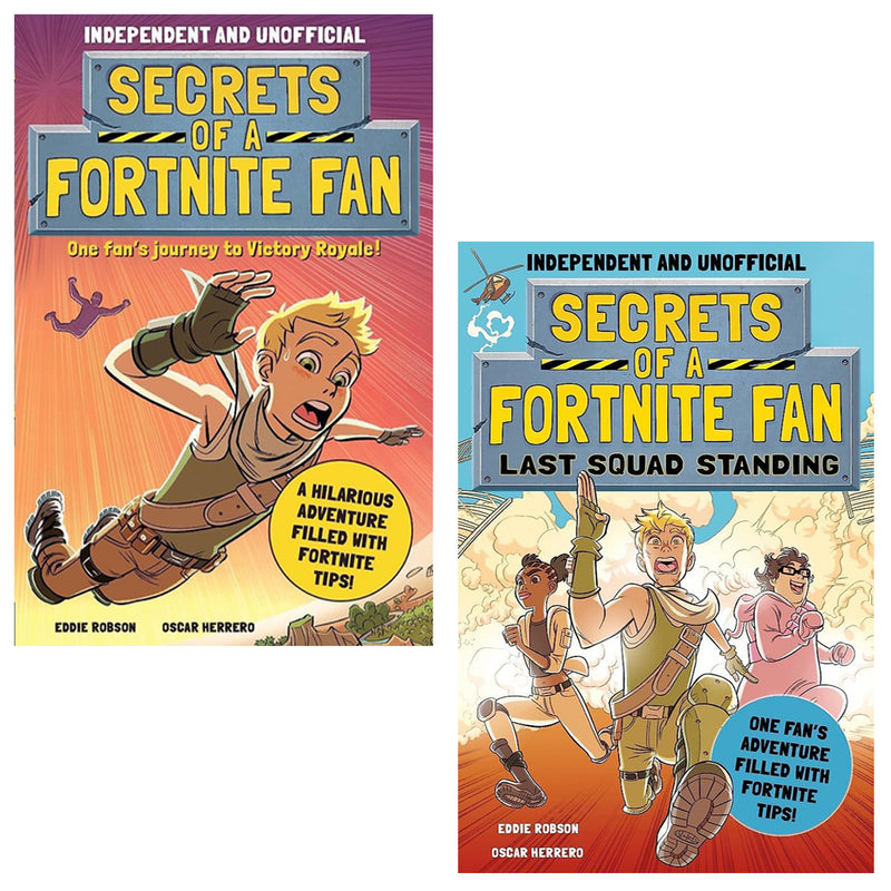 ["9781839351198", "battle royale book", "exclusive fortnite books", "fortnite", "fortnite accessories", "fortnite adventure book", "fortnite battle royale", "fortnite bestsellers", "fortnite birthday gift", "fortnite book bundle", "fortnite book series", "fortnite book set", "fortnite books", "fortnite books for boys", "fortnite books for girls", "fortnite bundle", "fortnite chapter book", "fortnite chapter books", "fortnite collection book", "fortnite collectors", "fortnite exclusive", "fortnite exclusive book", "fortnite fan book", "fortnite fan collection", "fortnite fan gear", "fortnite fan items", "fortnite fiction books", "fortnite for kids", "fortnite game merch", "fortnite gift", "fortnite gift for kids", "fortnite gifts", "fortnite gifts for boys", "fortnite gifts for girls", "fortnite kids book", "fortnite merch", "fortnite merchandise", "fortnite novel", "fortnite reading", "fortnite reading book", "fortnite stories", "fortnite story book", "fortnite story series", "fortnite toys", "funny fortnite book", "gamer books for children", "gamer books for kids", "gaming book set", "gaming books for kids", "kids fortnite book", "last squad standing", "last squad standing book", "secrets of a fortnite fan", "secrets of a fortnite fan book collection", "secrets of a fortnite fan last squad standing", "secrets of a fortnite fan series", "secrets of a fortnite fan set"]