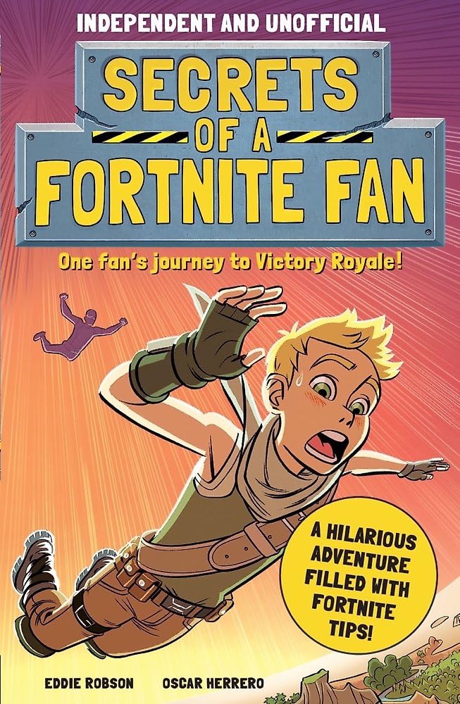 ["9781839351198", "battle royale book", "exclusive fortnite books", "fortnite", "fortnite accessories", "fortnite adventure book", "fortnite battle royale", "fortnite bestsellers", "fortnite birthday gift", "fortnite book bundle", "fortnite book series", "fortnite book set", "fortnite books", "fortnite books for boys", "fortnite books for girls", "fortnite bundle", "fortnite chapter book", "fortnite chapter books", "fortnite collection book", "fortnite collectors", "fortnite exclusive", "fortnite exclusive book", "fortnite fan book", "fortnite fan collection", "fortnite fan gear", "fortnite fan items", "fortnite fiction books", "fortnite for kids", "fortnite game merch", "fortnite gift", "fortnite gift for kids", "fortnite gifts", "fortnite gifts for boys", "fortnite gifts for girls", "fortnite kids book", "fortnite merch", "fortnite merchandise", "fortnite novel", "fortnite reading", "fortnite reading book", "fortnite stories", "fortnite story book", "fortnite story series", "fortnite toys", "funny fortnite book", "gamer books for children", "gamer books for kids", "gaming book set", "gaming books for kids", "kids fortnite book", "last squad standing", "last squad standing book", "secrets of a fortnite fan", "secrets of a fortnite fan book collection", "secrets of a fortnite fan last squad standing", "secrets of a fortnite fan series", "secrets of a fortnite fan set"]