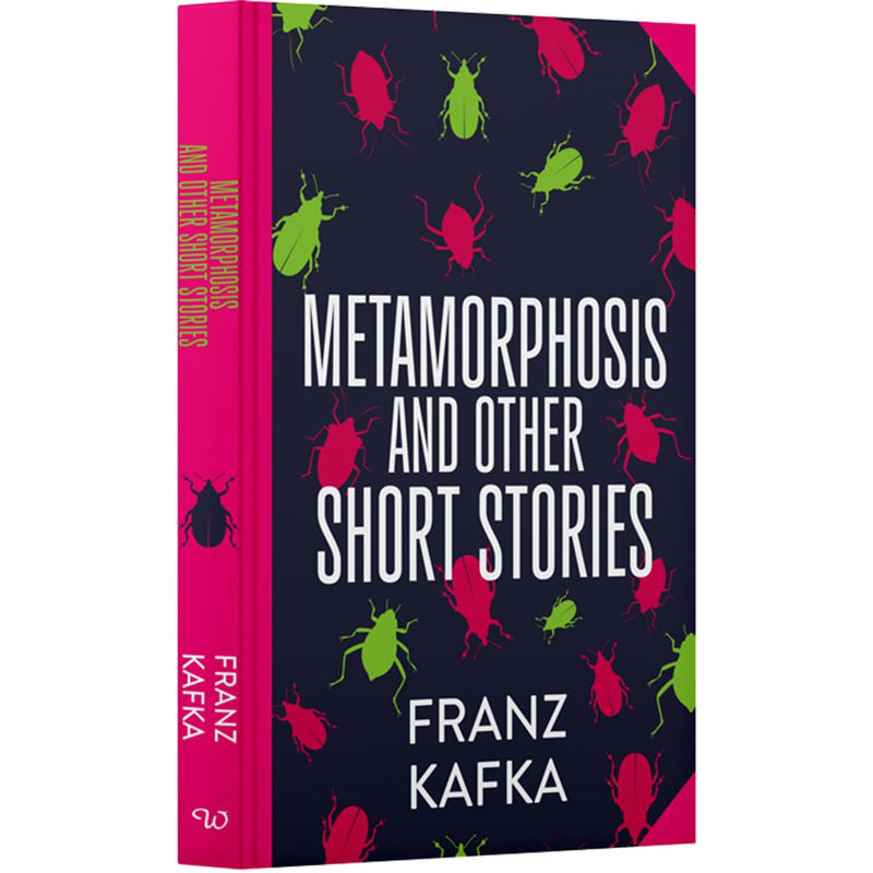 ["adult fiction", "Adult Fiction (Top Authors)", "adult fiction book collection", "adult fiction books", "adult fiction collection", "books by Franz Kafka", "Classic books", "classic collection", "Classic Existential", "Classic fiction", "classic literature", "classic stories", "curated works", "curated works of franz kafka", "english literature", "fiction books", "Franz Kafka", "Franz Kafka books", "Franz Kafka collection", "Franz Kafka curated works", "Franz Kafka series", "Franz Kafka set", "Letters to Millena", "Literature", "Literature Books", "literature fiction", "modernist literature books", "Philosophical Fiction", "psychological theme", "Short Stories", "The Castle", "The Metamorphosis", "The Trial"]