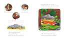 Julia Donaldson The Gruffalo Book in Slipcase - Best-Selling, Award-Winning Rhyming Story
