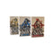 ["abhorsen", "childrens books", "clariel", "fantasy fiction", "fiction books", "garth nix", "garth nix book collection", "garth nix book collection set", "garth nix books", "garth nix collection", "garth nix old kingdom", "garth nix old kingdom book collection", "garth nix old kingdom book collection set", "garth nix old kingdom books", "garth nix old kingdom collection", "garth nix old kingdom series", "garth nix series", "goldenhand", "librael", "old kingdom", "old kingdom book collection", "old kingdom book collection set", "old kingdom books", "old kingdom collection", "old kingdom series", "sabriel", "wizards witches books", "young adults"]