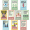 ["1984", "9781804456194", "adult fiction", "Adult Fiction (Top Authors)", "adult fiction book collection", "adult fiction books", "adult fiction collection", "Burmese Days", "Classic books", "Classic fiction", "Down and Out in Paris and London", "dystopian", "fiction classics", "Fiction Classics for Young Adults", "george orwell", "george orwell books", "george orwell collection", "george orwell series", "george orwell set", "greatest works of george orwell", "Greatest Works Of George Orwell Books collection", "Greatest Works Of George Orwell Books set", "Greatest Works Of George Orwell Box set", "Homage to Catalonia", "The Road to Wigan Pier"]