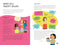 ["9781805312994", "body changes girls book", "children's body awareness book", "educational puberty book", "friendly puberty book for tweens", "girl puberty book ages 8 9 10", "girls coming of age book", "girls development book", "girls emotional changes book", "girls guide to growing up", "girls guide to menstruation and hygiene", "girls health and hygiene book", "girls period book", "girls puberty education", "girls puberty help book", "growing up body guide for girls", "growing up book for girls", "growing up guide girls book", "illustrated puberty guide for girls", "Lynda Madaras puberty book", "puberty advice for parents and daughters", "puberty and hygiene guide for girls", "puberty body changes explained", "puberty book for girls", "puberty book illustrated", "puberty book UK", "puberty book with emotional guidance", "puberty book with illustrations", "puberty books for preteens", "puberty education book for girls", "puberty explained for girls", "puberty guide for girls", "puberty help for kids", "puberty self-help girls", "puberty support book", "supportive puberty book girls ages 8‑12", "tween girls puberty book", "tween puberty book", "usborne", "usborne book collection", "Usborne Book Collection Set", "usborne book set", "usborne books", "usborne children books", "usborne collection", "usborne growing up", "usborne growing up for girls", "what’s happening to me book", "“What’s Happening To Me? The Girl One” puberty guide  illustrated changing‑body book for preteen girls  friendly puberty book UK edition  puberty Q&A book for girls  body changes explained for girls  girls puberty hygiene and emotions guide"]