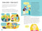 ["9781805312994", "body changes girls book", "children's body awareness book", "educational puberty book", "friendly puberty book for tweens", "girl puberty book ages 8 9 10", "girls coming of age book", "girls development book", "girls emotional changes book", "girls guide to growing up", "girls guide to menstruation and hygiene", "girls health and hygiene book", "girls period book", "girls puberty education", "girls puberty help book", "growing up body guide for girls", "growing up book for girls", "growing up guide girls book", "illustrated puberty guide for girls", "Lynda Madaras puberty book", "puberty advice for parents and daughters", "puberty and hygiene guide for girls", "puberty body changes explained", "puberty book for girls", "puberty book illustrated", "puberty book UK", "puberty book with emotional guidance", "puberty book with illustrations", "puberty books for preteens", "puberty education book for girls", "puberty explained for girls", "puberty guide for girls", "puberty help for kids", "puberty self-help girls", "puberty support book", "supportive puberty book girls ages 8‑12", "tween girls puberty book", "tween puberty book", "usborne", "usborne book collection", "Usborne Book Collection Set", "usborne book set", "usborne books", "usborne children books", "usborne collection", "usborne growing up", "usborne growing up for girls", "what’s happening to me book", "“What’s Happening To Me? The Girl One” puberty guide  illustrated changing‑body book for preteen girls  friendly puberty book UK edition  puberty Q&A book for girls  body changes explained for girls  girls puberty hygiene and emotions guide"]