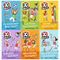 ["9781406388138", "Are All Brothers Foul", "Can Ponies Take Penalties", "Childrens Books (7-11)", "cl0-PTR", "Do Goalkeepers Wear Tiaras", "football books set", "Girls F.C. Collection", "Girls FC books set", "Girls FC Collection", "Girls FC Series", "Helena Pielichaty", "Is An Owl Goal Bad", "junior books", "Whats Ukrainian For Football", "Who Ate All The Pies"]