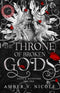 ["9780678463055", "9780678469101", "9787037518883", "adult fiction", "Adult Fiction (Top Authors)", "adult fiction book collection", "adult fiction books", "adult fiction collection", "Amber V. Nicole", "Amber V. Nicole books", "Amber V. Nicole collection", "Amber V. Nicole gods & monsters", "Amber V. Nicole set", "dark fantasy", "Fantasy", "fantasy adventure", "Fantasy book", "fantasy books", "fantasy fiction", "fantasy romance", "gild", "gleam", "glint", "glow", "gods & monsters", "gods & monsters books", "gods & monsters collection", "gods & monsters series", "gold", "raven kennedy", "raven kennedy books", "raven kennedy collection", "raven kennedy plated prisoner", "raven kennedy plated prisoner series", "raven kennedy series", "raven kennedy set", "The Book of Azrael", "The Dawn of the Cursed Queen", "The Throne of Broken Gods", "Tiktok", "young adults"]
