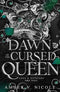 ["9780678463055", "9780678469101", "9787037518883", "adult fiction", "Adult Fiction (Top Authors)", "adult fiction book collection", "adult fiction books", "adult fiction collection", "Amber V. Nicole", "Amber V. Nicole books", "Amber V. Nicole collection", "Amber V. Nicole gods & monsters", "Amber V. Nicole set", "dark fantasy", "Fantasy", "fantasy adventure", "Fantasy book", "fantasy books", "fantasy fiction", "fantasy romance", "gild", "gleam", "glint", "glow", "gods & monsters", "gods & monsters books", "gods & monsters collection", "gods & monsters series", "gold", "raven kennedy", "raven kennedy books", "raven kennedy collection", "raven kennedy plated prisoner", "raven kennedy plated prisoner series", "raven kennedy series", "raven kennedy set", "The Book of Azrael", "The Dawn of the Cursed Queen", "The Throne of Broken Gods", "Tiktok", "young adults"]