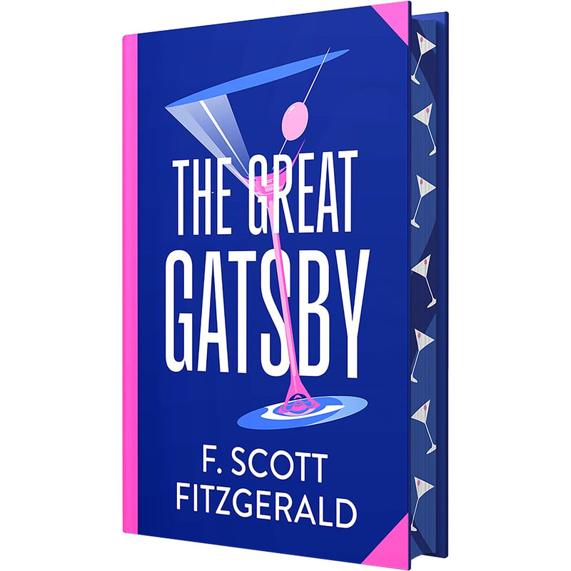 ["9789363129603", "bestselling author", "bestselling books", "books for young adults", "daisy buchanan", "f scott fitzgerald", "f scott fitzgerald biography", "f scott fitzgerald book collection", "f scott fitzgerald book collection set", "f scott fitzgerald book set", "f scott fitzgerald books", "f scott fitzgerald collection", "f scott fitzgerald the great gatsby", "fiction classics", "Fiction for Young Adults", "great american novel", "Hardback", "jay gatsby", "literary fiction", "love story", "modern literature", "scott fitzgerald", "scott fitzgerald books", "silhouette classic", "teen adult books", "the great gatsby", "the great gatsby arcturus silhouette classic", "the great gatsby book", "the great gatsby classics", "the great gatsby f scott fitzegerald", "the great gatsby novel", "wonderful gifts", "young adult books"]