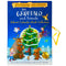 ["9781035004577", "Activity Book", "Activity Books", "advent calendar", "advent calendar christmas", "axel scheffler", "axel scheffler book collection", "axel scheffler books", "axel scheffler collection", "Children Activity Books", "children books", "children christmas books", "Childrens Activity books", "childrens books", "Childrens Books (3-5)", "Christmas", "christmas activity", "Christmas Book", "christmas books", "Christmas collection", "christmas gift", "christmas set", "gruffalo", "gruffalo advent calendar", "gruffalo and friends", "gruffalo and friends advent calendar", "Gruffalo and Friends book collection", "Gruffalo book set Julia Donaldson", "Julia Donaldson", "Julia Donaldson 24 book collection", "Julia Donaldson Book Collection", "Julia Donaldson Book Collection Set", "Julia Donaldson Book Set", "Julia Donaldson Books", "Julia Donaldson Christmas gift set", "julia donaldson collection", "julia donaldson picture book", "rhymes", "songs", "the gruffalo advent calendar", "The Gruffalo and Friends Advent Calendar"]