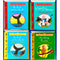 ["9781035004577", "Activity Book", "Activity Books", "advent calendar", "advent calendar christmas", "axel scheffler", "axel scheffler book collection", "axel scheffler books", "axel scheffler collection", "Children Activity Books", "children books", "children christmas books", "Childrens Activity books", "childrens books", "Childrens Books (3-5)", "Christmas", "christmas activity", "Christmas Book", "christmas books", "Christmas collection", "christmas gift", "christmas set", "gruffalo", "gruffalo advent calendar", "gruffalo and friends", "gruffalo and friends advent calendar", "Gruffalo and Friends book collection", "Gruffalo book set Julia Donaldson", "Julia Donaldson", "Julia Donaldson 24 book collection", "Julia Donaldson Book Collection", "Julia Donaldson Book Collection Set", "Julia Donaldson Book Set", "Julia Donaldson Books", "Julia Donaldson Christmas gift set", "julia donaldson collection", "julia donaldson picture book", "rhymes", "songs", "the gruffalo advent calendar", "The Gruffalo and Friends Advent Calendar"]