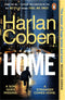 ["9780678468876", "adult fiction", "darkest fear", "fiction books", "gone for good", "harlan coben", "harlan coben 3 books", "harlan coben 5 books series 1 series 2", "harlan coben book collection set", "harlan coben book set", "harlan coben books", "Harlan Coben books set", "Harlan Coben Collection", "harlan coben myron bolitar series book books collection set", "harlan coben netflix", "harlan coben set", "harlan coben suspense book collection set", "harlan coben thriller book collection set", "Home", "just one look", "live wire", "long lost", "mysteries books", "no second chance", "promise me", "suspense books", "the final detail", "think twice", "thriller books"]