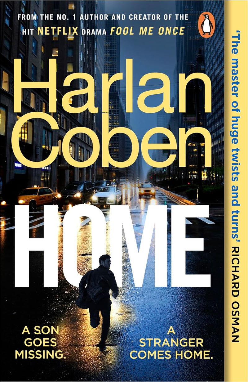 ["9780678468876", "adult fiction", "darkest fear", "fiction books", "gone for good", "harlan coben", "harlan coben 3 books", "harlan coben 5 books series 1 series 2", "harlan coben book collection set", "harlan coben book set", "harlan coben books", "Harlan Coben books set", "Harlan Coben Collection", "harlan coben myron bolitar series book books collection set", "harlan coben netflix", "harlan coben set", "harlan coben suspense book collection set", "harlan coben thriller book collection set", "Home", "just one look", "live wire", "long lost", "mysteries books", "no second chance", "promise me", "suspense books", "the final detail", "think twice", "thriller books"]