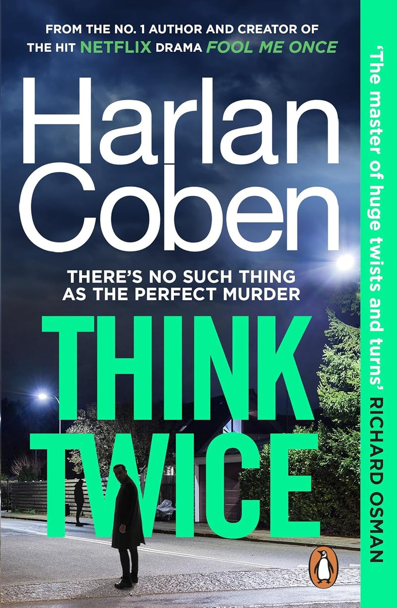 ["9780678468876", "adult fiction", "darkest fear", "fiction books", "gone for good", "harlan coben", "harlan coben 3 books", "harlan coben 5 books series 1 series 2", "harlan coben book collection set", "harlan coben book set", "harlan coben books", "Harlan Coben books set", "Harlan Coben Collection", "harlan coben myron bolitar series book books collection set", "harlan coben netflix", "harlan coben set", "harlan coben suspense book collection set", "harlan coben thriller book collection set", "Home", "just one look", "live wire", "long lost", "mysteries books", "no second chance", "promise me", "suspense books", "the final detail", "think twice", "thriller books"]