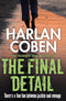 ["9780678468876", "adult fiction", "darkest fear", "fiction books", "gone for good", "harlan coben", "harlan coben 3 books", "harlan coben 5 books series 1 series 2", "harlan coben book collection set", "harlan coben book set", "harlan coben books", "Harlan Coben books set", "Harlan Coben Collection", "harlan coben myron bolitar series book books collection set", "harlan coben netflix", "harlan coben set", "harlan coben suspense book collection set", "harlan coben thriller book collection set", "Home", "just one look", "live wire", "long lost", "mysteries books", "no second chance", "promise me", "suspense books", "the final detail", "think twice", "thriller books"]