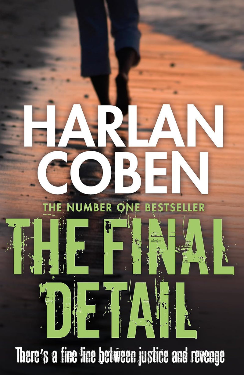 ["9780678468876", "adult fiction", "darkest fear", "fiction books", "gone for good", "harlan coben", "harlan coben 3 books", "harlan coben 5 books series 1 series 2", "harlan coben book collection set", "harlan coben book set", "harlan coben books", "Harlan Coben books set", "Harlan Coben Collection", "harlan coben myron bolitar series book books collection set", "harlan coben netflix", "harlan coben set", "harlan coben suspense book collection set", "harlan coben thriller book collection set", "Home", "just one look", "live wire", "long lost", "mysteries books", "no second chance", "promise me", "suspense books", "the final detail", "think twice", "thriller books"]