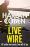 ["9780678468876", "adult fiction", "darkest fear", "fiction books", "gone for good", "harlan coben", "harlan coben 3 books", "harlan coben 5 books series 1 series 2", "harlan coben book collection set", "harlan coben book set", "harlan coben books", "Harlan Coben books set", "Harlan Coben Collection", "harlan coben myron bolitar series book books collection set", "harlan coben netflix", "harlan coben set", "harlan coben suspense book collection set", "harlan coben thriller book collection set", "Home", "just one look", "live wire", "long lost", "mysteries books", "no second chance", "promise me", "suspense books", "the final detail", "think twice", "thriller books"]