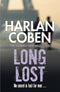 ["9780678468876", "adult fiction", "darkest fear", "fiction books", "gone for good", "harlan coben", "harlan coben 3 books", "harlan coben 5 books series 1 series 2", "harlan coben book collection set", "harlan coben book set", "harlan coben books", "Harlan Coben books set", "Harlan Coben Collection", "harlan coben myron bolitar series book books collection set", "harlan coben netflix", "harlan coben set", "harlan coben suspense book collection set", "harlan coben thriller book collection set", "Home", "just one look", "live wire", "long lost", "mysteries books", "no second chance", "promise me", "suspense books", "the final detail", "think twice", "thriller books"]