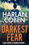 ["9780678468876", "adult fiction", "darkest fear", "fiction books", "gone for good", "harlan coben", "harlan coben 3 books", "harlan coben 5 books series 1 series 2", "harlan coben book collection set", "harlan coben book set", "harlan coben books", "Harlan Coben books set", "Harlan Coben Collection", "harlan coben myron bolitar series book books collection set", "harlan coben netflix", "harlan coben set", "harlan coben suspense book collection set", "harlan coben thriller book collection set", "Home", "just one look", "live wire", "long lost", "mysteries books", "no second chance", "promise me", "suspense books", "the final detail", "think twice", "thriller books"]