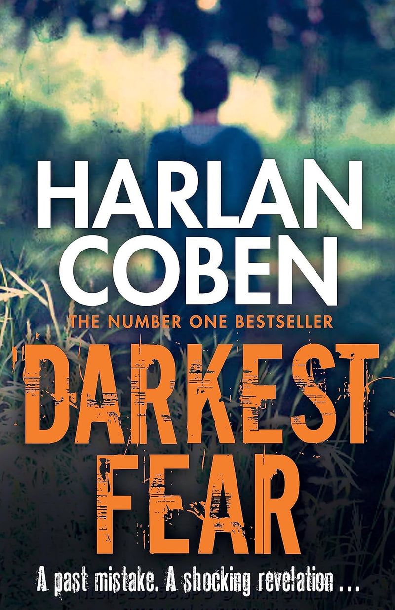 ["9780678468876", "adult fiction", "darkest fear", "fiction books", "gone for good", "harlan coben", "harlan coben 3 books", "harlan coben 5 books series 1 series 2", "harlan coben book collection set", "harlan coben book set", "harlan coben books", "Harlan Coben books set", "Harlan Coben Collection", "harlan coben myron bolitar series book books collection set", "harlan coben netflix", "harlan coben set", "harlan coben suspense book collection set", "harlan coben thriller book collection set", "Home", "just one look", "live wire", "long lost", "mysteries books", "no second chance", "promise me", "suspense books", "the final detail", "think twice", "thriller books"]