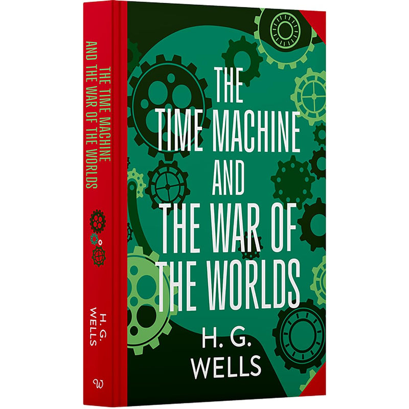 ["children classic", "classic fairytales", "classic folk", "fairytales books", "fascinating short stories", "h g wells", "h g wells book collection", "h g wells book set", "h g wells books", "h g wells collection", "herbert george wells", "science fiction", "science fiction books", "the first men in the moon", "the invisible man", "the island of doctor moreau", "the sleeper awakes", "the time machine", "the time machine and other stories", "the war of the worlds", "the world set free", "when the sleeper wakes"]