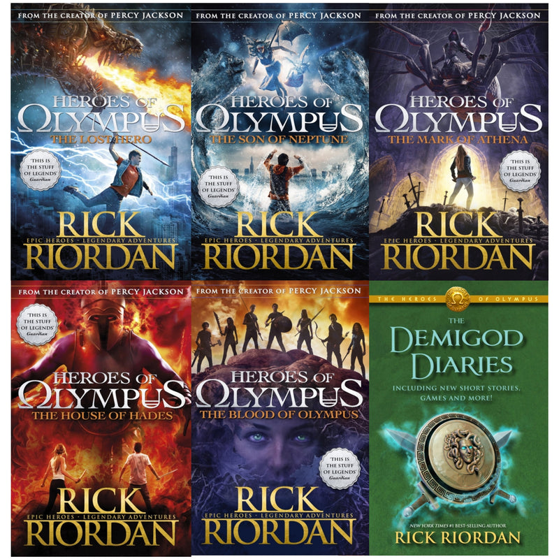 ["5 books", "9781484777923", "a collection of books", "book collection", "book list", "book series", "books uk", "camp half blood", "great books to read", "hardcover book", "hero book", "heroes book", "heroes of olympus", "heroes of olympus book 5", "heroes of olympus book set", "heroes of olympus books", "heroes of olympus collection", "heroes of olympus series", "heroes of olympus series box set", "heroes of olympus set", "heroes of olympus the lost hero", "house of hades", "lost hero", "mythology books", "paperback book", "percy jackson", "percy jackson 5", "percy jackson book 5", "percy jackson book order", "percy jackson book series", "percy jackson book set", "percy jackson books", "percy jackson heroes of olympus", "percy jackson serie", "percy jackson set", "popular books", "Rick Riordan", "rick riordan books", "rick riordan books in order", "rick riordan heroes of olympus", "set books", "the blood of olympus", "the collective book", "the hero of this book", "the heroes of olympus book set", "the heroes of olympus books", "the heroes of olympus box set", "the lost hero", "the lost hero series", "the mark of athena", "the son of neptune", "top 10 books", "trials of apollo", "unicorn book"]