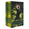 The H. P Lovecraft 6 Books Collection (Macabre Tales, At the Mountains of Madness, The Call of Cthulhu & Others)