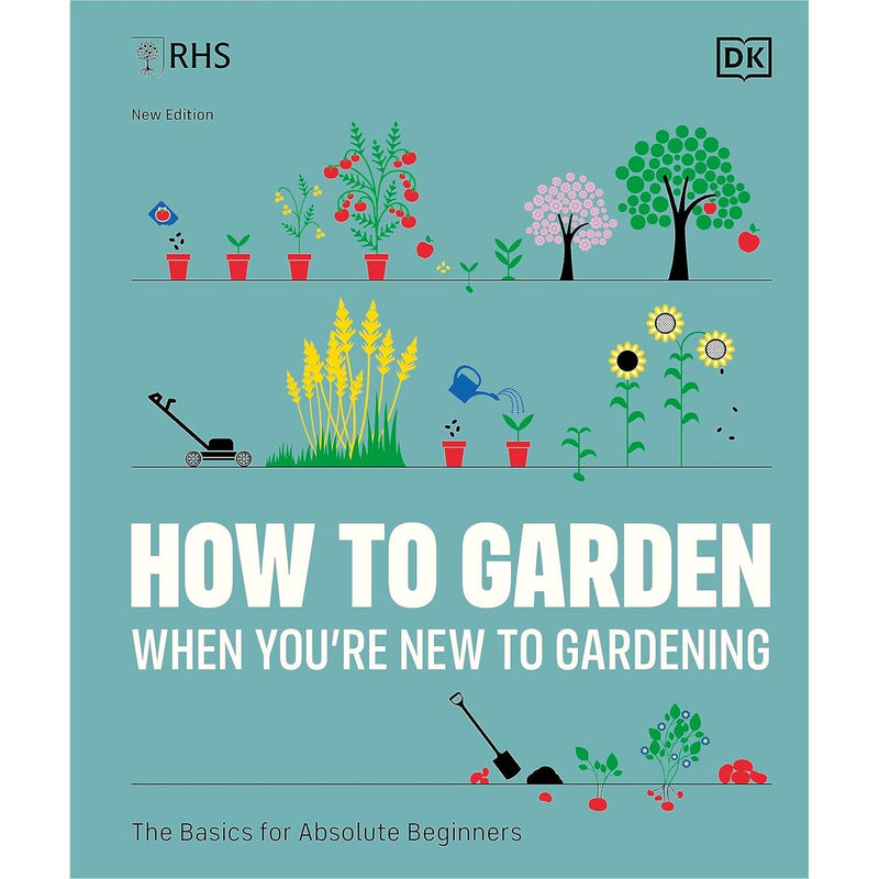 ["9780241336656", "complete gardener's manual", "Gardening", "gardening book", "gardening books", "Home and Garden", "home garden books", "home gardening books", "house plant gardening", "Landscape Gardening", "landscaping", "non fiction", "Non Fiction Book", "non fiction books", "organic gardening", "rhs", "royal horticultural society"]