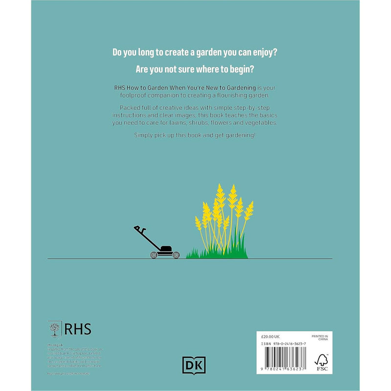 ["9780241336656", "complete gardener's manual", "Gardening", "gardening book", "gardening books", "Home and Garden", "home garden books", "home gardening books", "house plant gardening", "Landscape Gardening", "landscaping", "non fiction", "Non Fiction Book", "non fiction books", "organic gardening", "rhs", "royal horticultural society"]