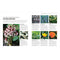 ["9780241336656", "complete gardener's manual", "Gardening", "gardening book", "gardening books", "Home and Garden", "home garden books", "home gardening books", "house plant gardening", "Landscape Gardening", "landscaping", "non fiction", "Non Fiction Book", "non fiction books", "organic gardening", "rhs", "royal horticultural society"]