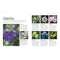["9780241336656", "complete gardener's manual", "Gardening", "gardening book", "gardening books", "Home and Garden", "home garden books", "home gardening books", "house plant gardening", "Landscape Gardening", "landscaping", "non fiction", "Non Fiction Book", "non fiction books", "organic gardening", "rhs", "royal horticultural society"]