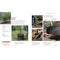["9780241336656", "complete gardener's manual", "Gardening", "gardening book", "gardening books", "Home and Garden", "home garden books", "home gardening books", "house plant gardening", "Landscape Gardening", "landscaping", "non fiction", "Non Fiction Book", "non fiction books", "organic gardening", "rhs", "royal horticultural society"]