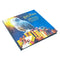 ["9781803363073", "advent calendar", "advent calendars", "Advent Harry Potter Calendar", "children christmas books", "Christmas", "christmas books", "christmas calendar", "Christmas collection", "Christmas countdown calendar Harry Potter", "christmas gift", "christmas set", "Harry Potter", "harry potter advent calendar", "harry potter book collection", "harry potter book set", "harry potter books", "Harry Potter books set", "harry potter box set", "Harry Potter Christmas gift for kids", "harry potter collection", "Harry Potter holiday gift", "Hedwig Pop-up Advent Calendar", "Interactive Advent Calendar Harry Potter", "j k rowling harry potter", "j k rowling harry potter books", "Matthew Reinhart", "pop up advent calendar", "pop up books", "pop-up", "Pop-up Advent Calendar for children", "xmas calendar"]