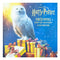 ["9781803363073", "advent calendar", "advent calendars", "Advent Harry Potter Calendar", "children christmas books", "Christmas", "christmas books", "christmas calendar", "Christmas collection", "Christmas countdown calendar Harry Potter", "christmas gift", "christmas set", "Harry Potter", "harry potter advent calendar", "harry potter book collection", "harry potter book set", "harry potter books", "Harry Potter books set", "harry potter box set", "Harry Potter Christmas gift for kids", "harry potter collection", "Harry Potter holiday gift", "Hedwig Pop-up Advent Calendar", "Interactive Advent Calendar Harry Potter", "j k rowling harry potter", "j k rowling harry potter books", "Matthew Reinhart", "pop up advent calendar", "pop up books", "pop-up", "Pop-up Advent Calendar for children", "xmas calendar"]