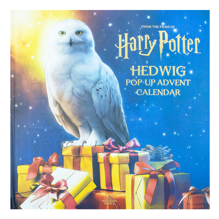 ["9781803363073", "advent calendar", "advent calendars", "Advent Harry Potter Calendar", "children christmas books", "Christmas", "christmas books", "christmas calendar", "Christmas collection", "Christmas countdown calendar Harry Potter", "christmas gift", "christmas set", "Harry Potter", "harry potter advent calendar", "harry potter book collection", "harry potter book set", "harry potter books", "Harry Potter books set", "harry potter box set", "Harry Potter Christmas gift for kids", "harry potter collection", "Harry Potter holiday gift", "Hedwig Pop-up Advent Calendar", "Interactive Advent Calendar Harry Potter", "j k rowling harry potter", "j k rowling harry potter books", "Matthew Reinhart", "pop up advent calendar", "pop up books", "pop-up", "Pop-up Advent Calendar for children", "xmas calendar"]