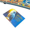 ["9781803363073", "advent calendar", "advent calendars", "Advent Harry Potter Calendar", "children christmas books", "Christmas", "christmas books", "christmas calendar", "Christmas collection", "Christmas countdown calendar Harry Potter", "christmas gift", "christmas set", "Harry Potter", "harry potter advent calendar", "harry potter book collection", "harry potter book set", "harry potter books", "Harry Potter books set", "harry potter box set", "Harry Potter Christmas gift for kids", "harry potter collection", "Harry Potter holiday gift", "Hedwig Pop-up Advent Calendar", "Interactive Advent Calendar Harry Potter", "j k rowling harry potter", "j k rowling harry potter books", "Matthew Reinhart", "pop up advent calendar", "pop up books", "pop-up", "Pop-up Advent Calendar for children", "xmas calendar"]