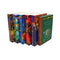 ["5 books", "9781484777923", "a collection of books", "book collection", "book list", "book series", "books uk", "camp half blood", "great books to read", "hardcover book", "hero book", "heroes book", "heroes of olympus", "heroes of olympus book 5", "heroes of olympus book set", "heroes of olympus books", "heroes of olympus collection", "heroes of olympus series", "heroes of olympus series box set", "heroes of olympus set", "heroes of olympus the lost hero", "house of hades", "lost hero", "mythology books", "paperback book", "percy jackson", "percy jackson 5", "percy jackson book 5", "percy jackson book order", "percy jackson book series", "percy jackson book set", "percy jackson books", "percy jackson heroes of olympus", "percy jackson serie", "percy jackson set", "popular books", "Rick Riordan", "rick riordan books", "rick riordan books in order", "rick riordan heroes of olympus", "set books", "the blood of olympus", "the collective book", "the hero of this book", "the heroes of olympus book set", "the heroes of olympus books", "the heroes of olympus box set", "the lost hero", "the lost hero series", "the mark of athena", "the son of neptune", "top 10 books", "trials of apollo", "unicorn book"]