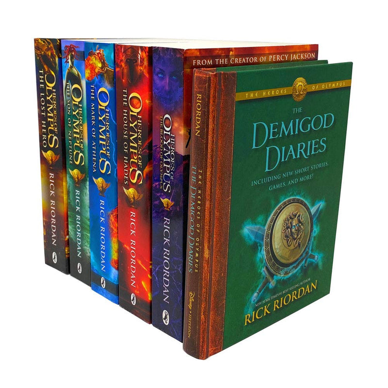 ["5 books", "9781484777923", "a collection of books", "book collection", "book list", "book series", "books uk", "camp half blood", "great books to read", "hardcover book", "hero book", "heroes book", "heroes of olympus", "heroes of olympus book 5", "heroes of olympus book set", "heroes of olympus books", "heroes of olympus collection", "heroes of olympus series", "heroes of olympus series box set", "heroes of olympus set", "heroes of olympus the lost hero", "house of hades", "lost hero", "mythology books", "paperback book", "percy jackson", "percy jackson 5", "percy jackson book 5", "percy jackson book order", "percy jackson book series", "percy jackson book set", "percy jackson books", "percy jackson heroes of olympus", "percy jackson serie", "percy jackson set", "popular books", "Rick Riordan", "rick riordan books", "rick riordan books in order", "rick riordan heroes of olympus", "set books", "the blood of olympus", "the collective book", "the hero of this book", "the heroes of olympus book set", "the heroes of olympus books", "the heroes of olympus box set", "the lost hero", "the lost hero series", "the mark of athena", "the son of neptune", "top 10 books", "trials of apollo", "unicorn book"]