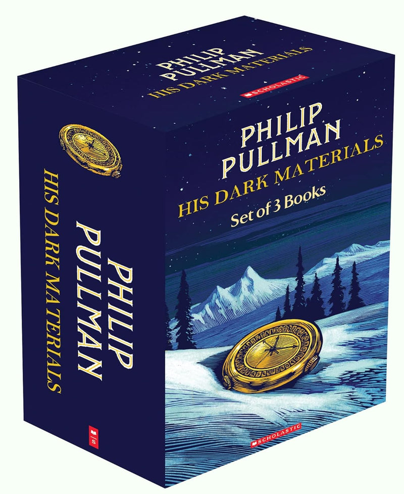 ["9781407188997", "adult fiction books", "Childrens Books (7-11)", "cl0-CERB", "his dark materials", "his dark materials collection", "his dark materials trilogy", "philip pullman book set", "philip pullman books", "philip pullman his dark materials", "the amber spy glass", "young adults"]