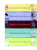 Cazalet Chronicle Collection Elizabeth Jane Howard 5 Books Set