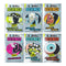 ["9781407188508", "Blood Bones and Body Bits", "children books", "children collection", "childrens books", "Childrens Books (7-11)", "Childrens Books on Nature", "Childrens Educational", "Horrible Science", "horrible science book set", "horrible science books", "human body", "Microscopic Monsters", "Nasty Nature", "Nature", "Nature Books", "nick arnold", "nick arnold books", "nick arnold collection", "nick arnold series", "nick arnold set", "Painful Poison", "science for children", "Shocking Electricity", "Space Stars and Slimy Aliens"]