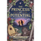 ["9780678465592", "adult fiction", "Adult Fiction (Top Authors)", "adult fiction book collection", "adult fiction books", "adult fiction collection", "Charming of Austice", "cosy", "cosy fantasy", "Enchanting of the Hearth", "Fantasy", "fantasy books", "fantasy fiction", "fantasy romance", "Princess of Potential", "Romance", "romance books", "romance fiction", "The House Witch", "The House Witch books", "The House Witch collection", "The House Witch series", "The House Witch set", "When the Cat Spells War"]