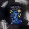 ["a house of sky and breath", "book breath", "book house", "breath book", "crescent city book", "crescent city book 2", "crescent city house of earth and blood", "crescent city house of sky and breath", "crescent city sarah j maas", "crescent city series", "house and sky and breath", "house book", "house of blood and earth", "house of books", "house of breath and sky", "house of earth and blood", "house of earth and blood book 2", "house of earth and blood series", "house of sky and breath", "house of sky and breath paperback", "sarah j maas crescent city", "sarah j maas crescent city series", "sarah j maas house of sky and breath", "sarah maas crescent city", "the house of sky and breath"]