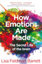 ["9780678466384", "alice in wonderland", "Allan Ropper", "allan ropper books", "allan ropper set", "anxious", "barrett lisa feldman", "Best Selling Single Books", "bestselling author", "Bestselling Author Book", "bestselling book", "bestselling books", "bestselling single books", "biology", "Brain", "brain changes", "Brian David Burrell", "brian david burrell books", "brian david burrell collection", "cl0-CERB", "cl0-PTR", "david eagleman", "david eagleman book", "david eagleman books", "david eagleman collection", "david eagleman set", "dr lisa feldman barrett", "extraordinary journey into human brain", "fiction books", "fiction collection", "Health and Fitness", "how emotions are made", "how emotions are made book", "how emotions are made by lisa feldman barrett", "how emotions are made fiction", "how emotions are made for adults", "how emotions are made lisa", "how emotions are made paperback", "how emotions are made psychology", "how emotions are made the secret life of the brain", "Mind", "mind body spirit", "neurology", "Neurology book", "neurology unit of harvards brigham", "Neuroscience", "neuroscience biology", "Neuroscience Biology book", "reaching down the rabbit hole", "Reaching Down the Rabbit Hole: Extraordinary Journeys into the Human Brain", "single", "the brain", "the brain book", "the brain david eagleman", "the human brain", "The Human Brain book", "the story of you", "women hospital"]