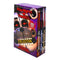 BOX MISSING - Five Nights at Freddy 3 Books Collection Set - The Fourth Closet, The Twisted Closet, The Silver Eyes