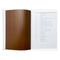 ["9780714861562", "American sculptors", "Art", "artist work", "Artists", "artist’s work", "Arts and Photography", "arts books", "book and art", "Contemporary Art", "David Smith", "David Smith Phaidon Focus", "Individual Artist Monographs", "Joan Pachner", "Sculpture", "Sculpture Book", "Sculpture Books", "sketching"]