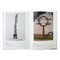 ["9780714861562", "American sculptors", "Art", "artist work", "Artists", "artist’s work", "Arts and Photography", "arts books", "book and art", "Contemporary Art", "David Smith", "David Smith Phaidon Focus", "Individual Artist Monographs", "Joan Pachner", "Sculpture", "Sculpture Book", "Sculpture Books", "sketching"]